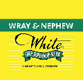 Wray and Nephew